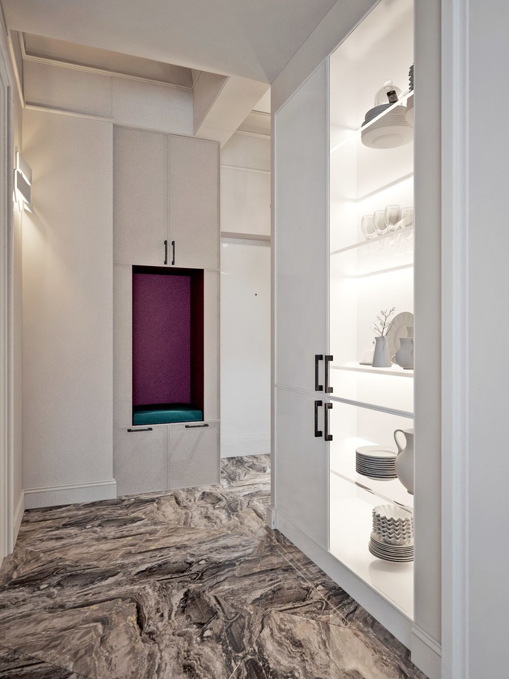 Квартира в ЖК "Новогорск курорт"