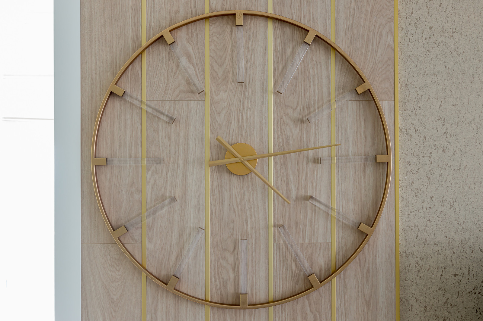 "Палитра тишины"