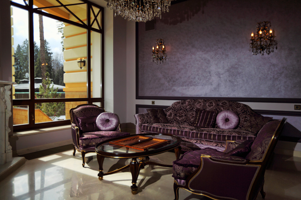 Коттедж 1500 кв.м на Новой Риге