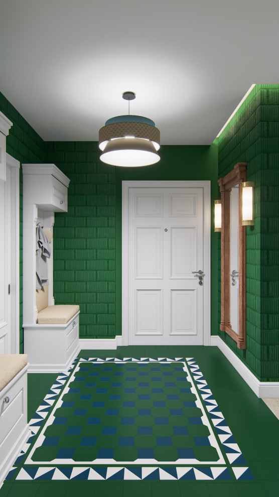 ЛЕГКОЕ ВООБРАЖЕНИЕ