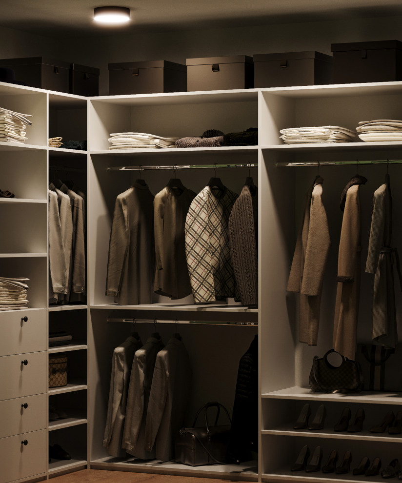 Квартира в ЖК на Измаильском