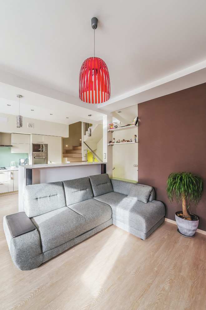 Позитив на природе