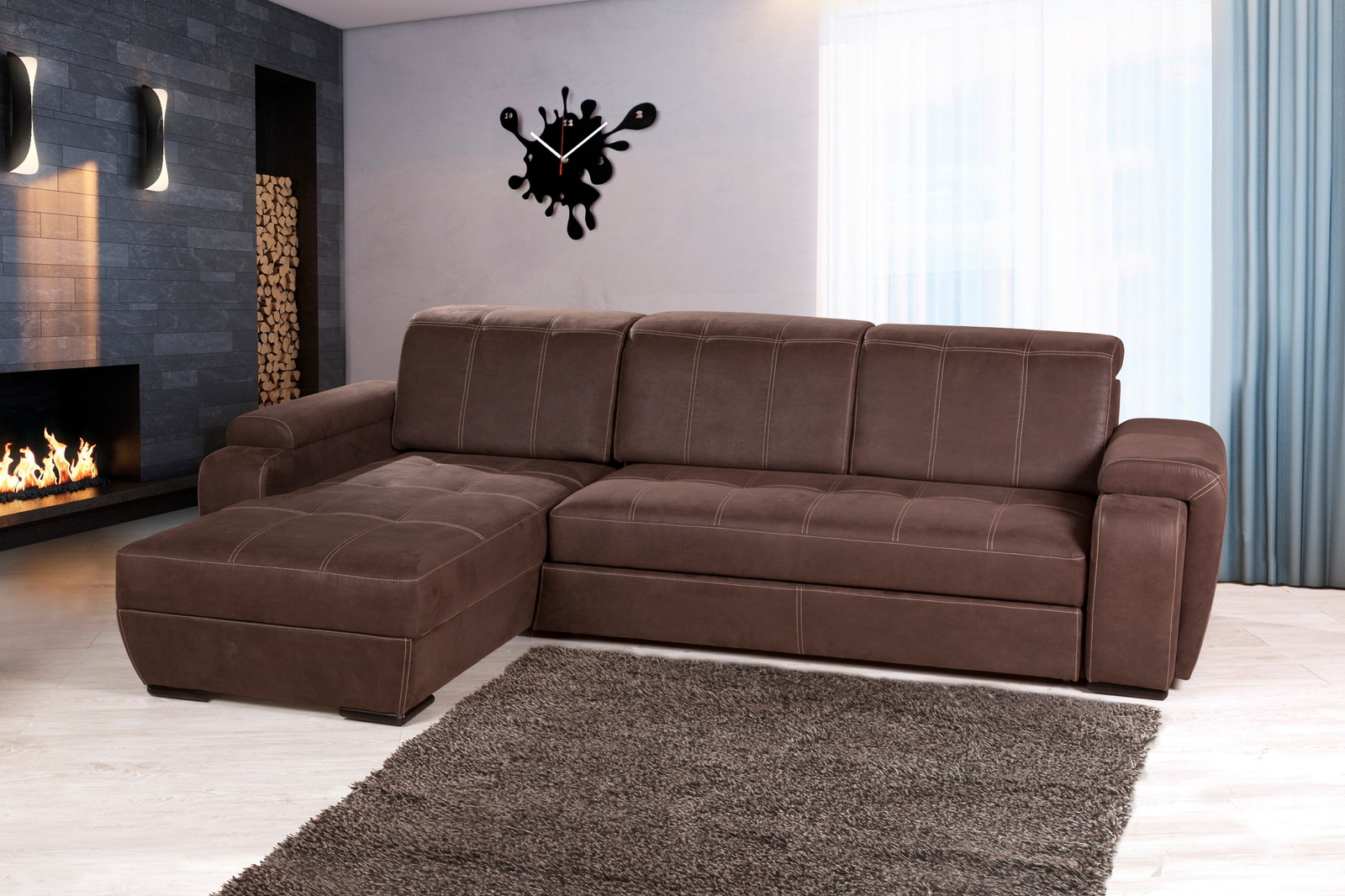 Наталья Богомолова