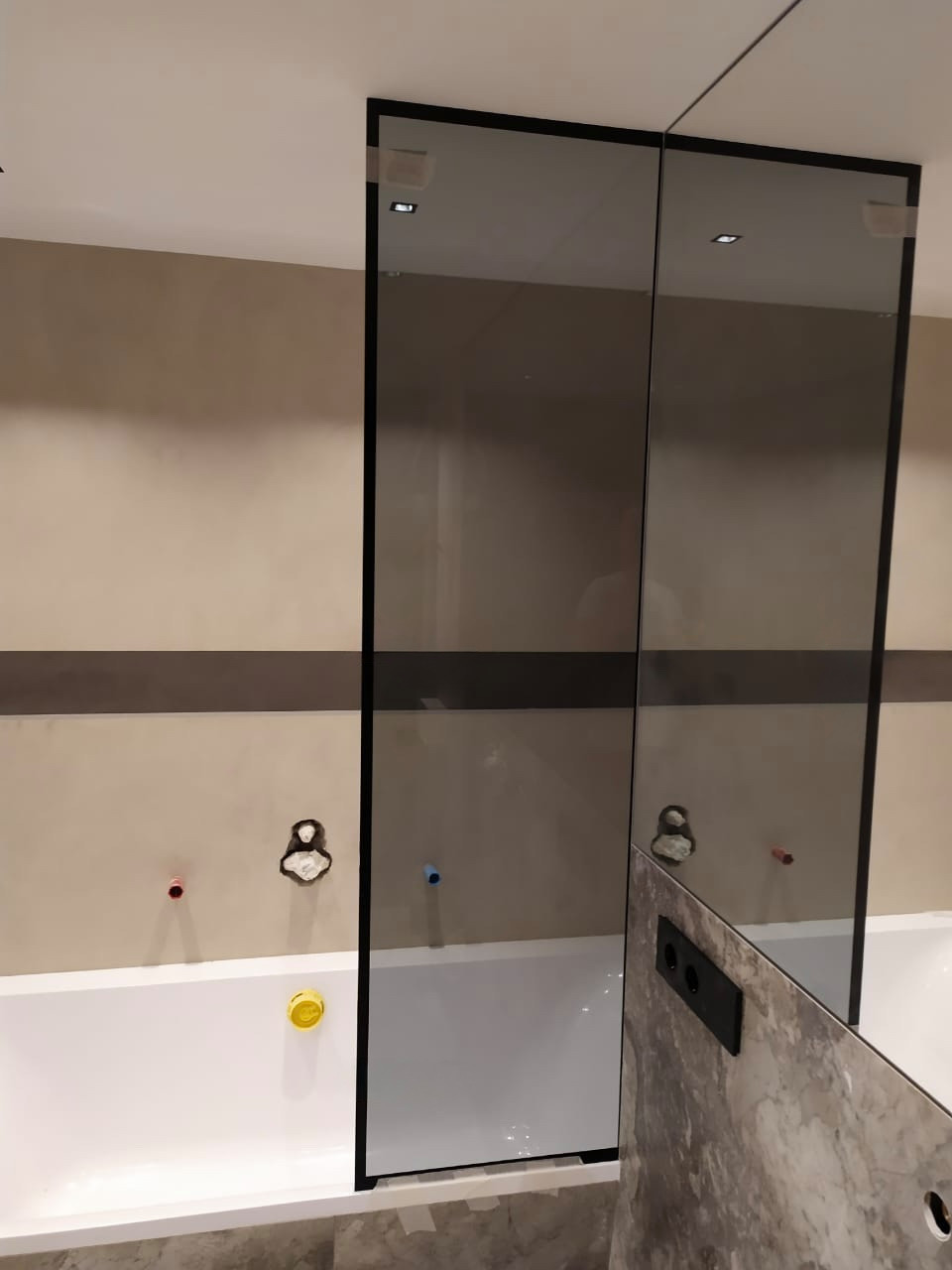 WhatsApp Image 2023-01-14 at 18.35.10 (1).jpeg