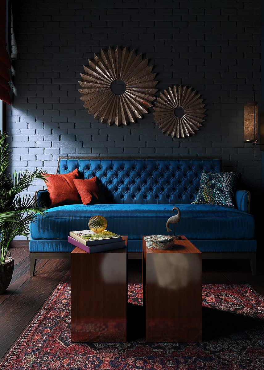 Екатерина Вахтель