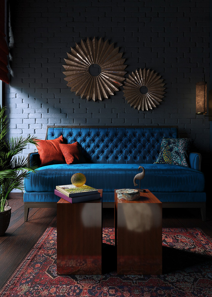 Екатерина Вахтель