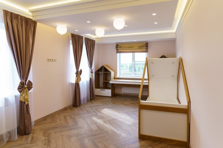 Пироговская ривьера