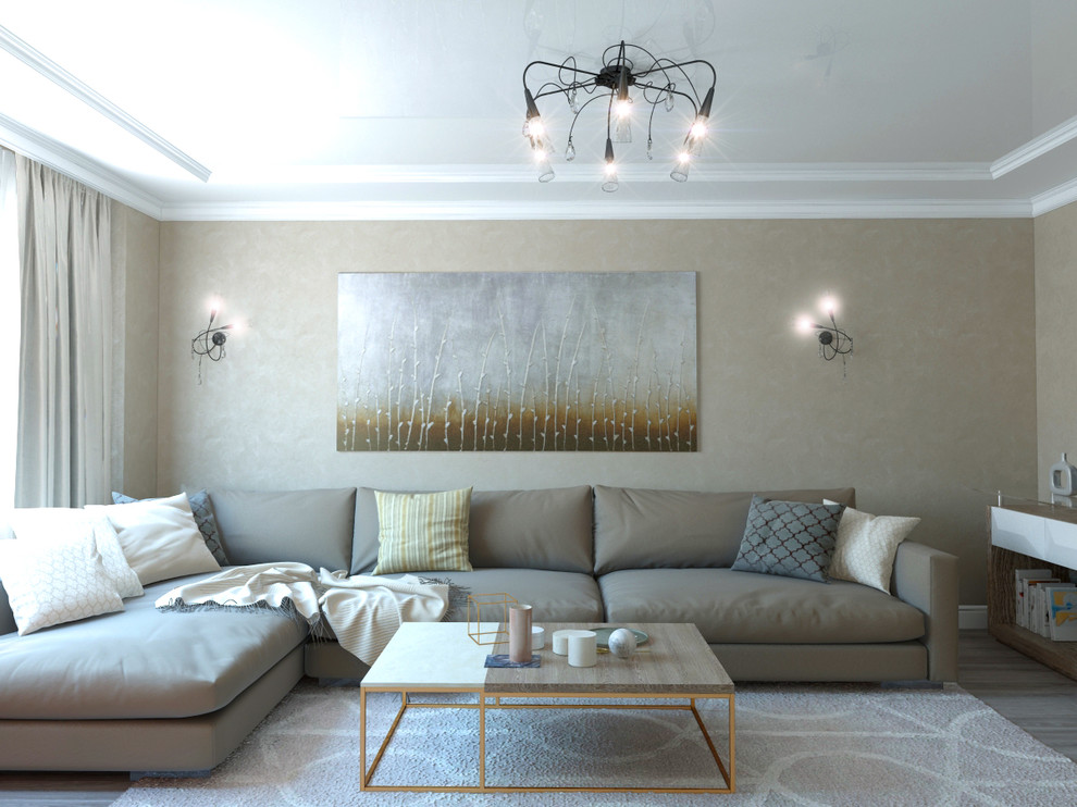 № 212 Жк "Стрела" город Королев