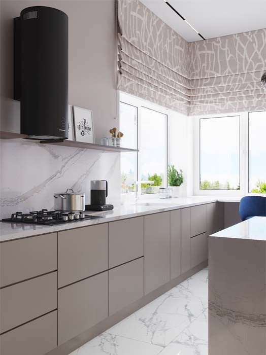 Лосиный парк