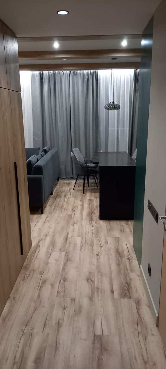 Татьяна Фомина