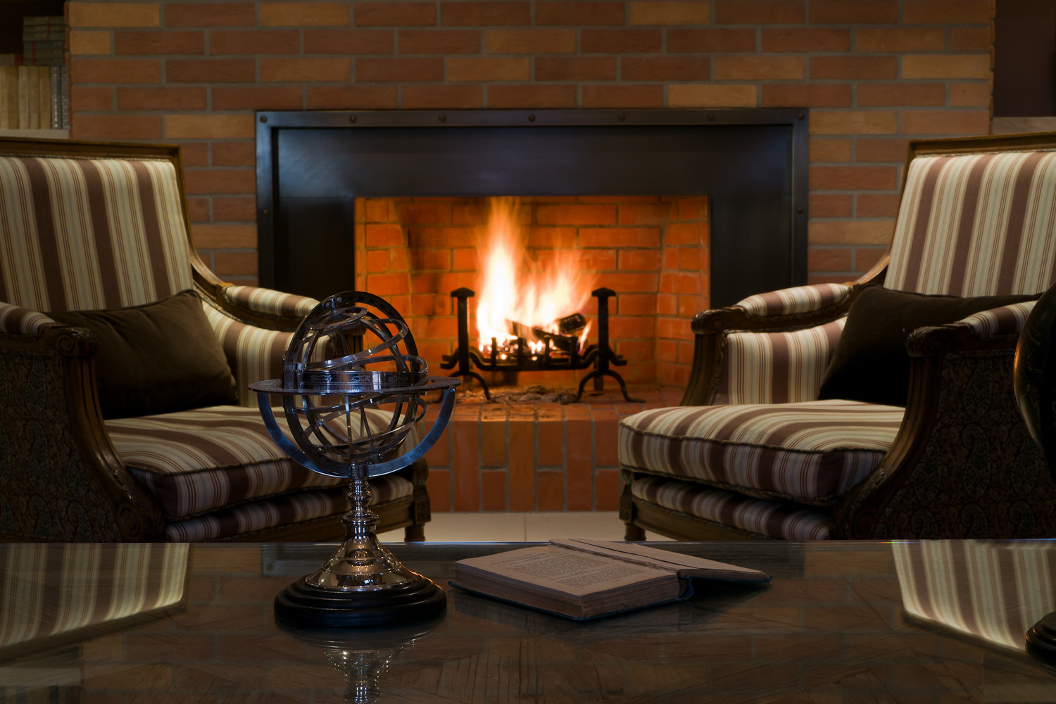 Loft near Olympia Garden