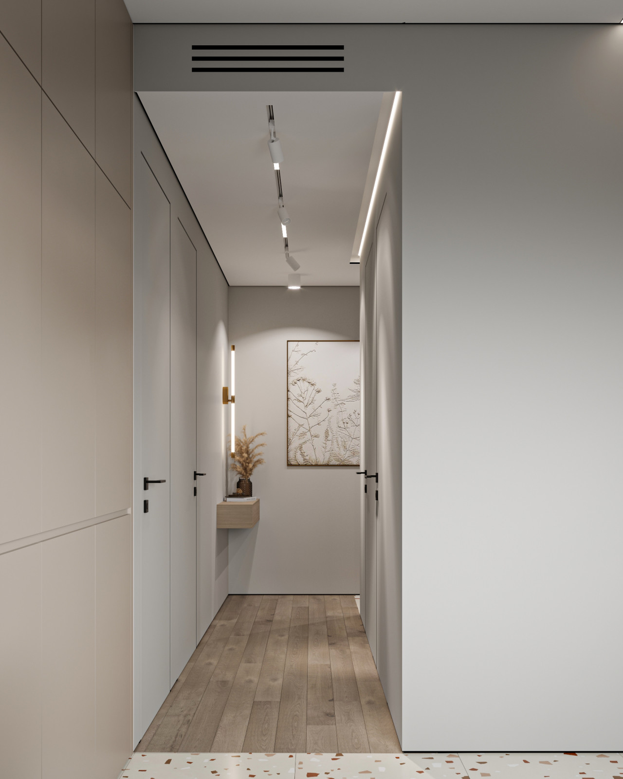 Кронштадский б-р 57