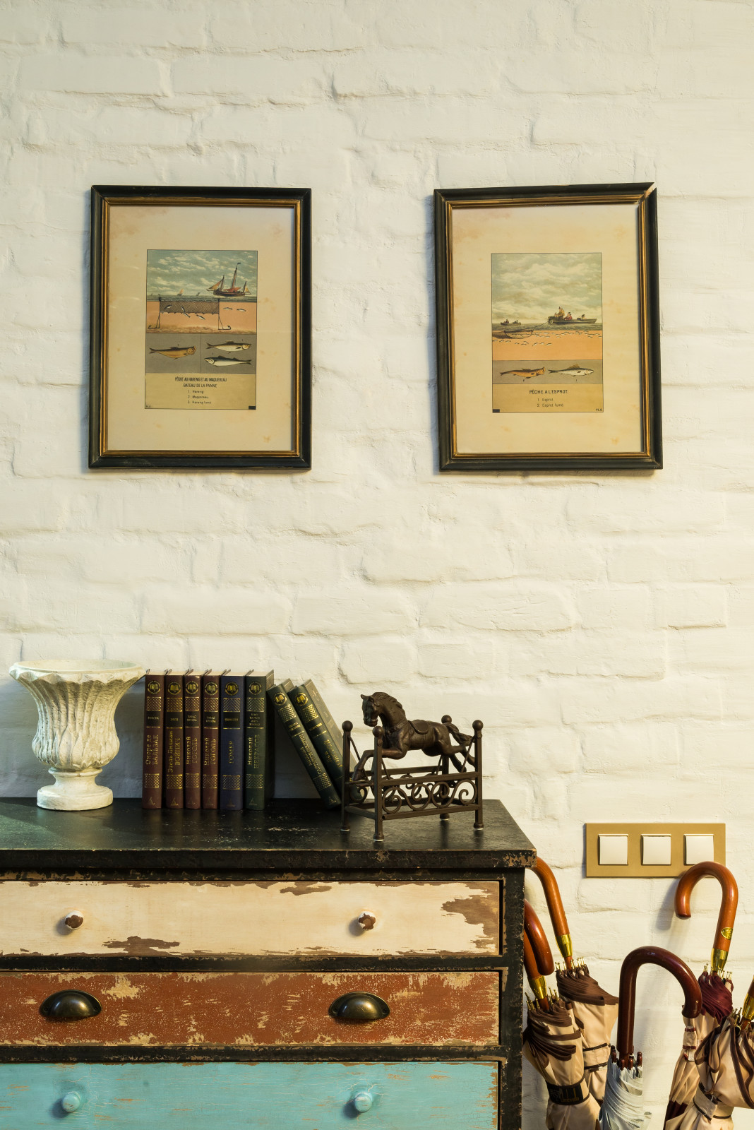 Московский проспект