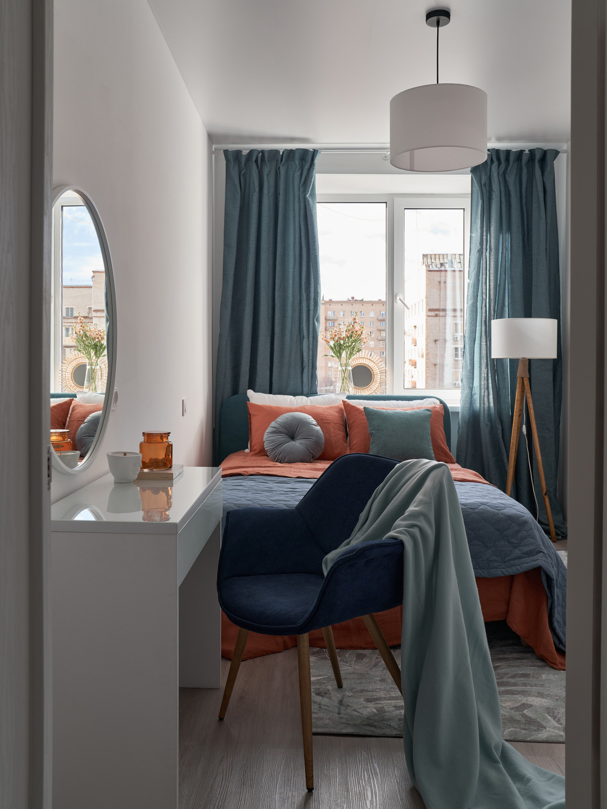 Анастасия Финько