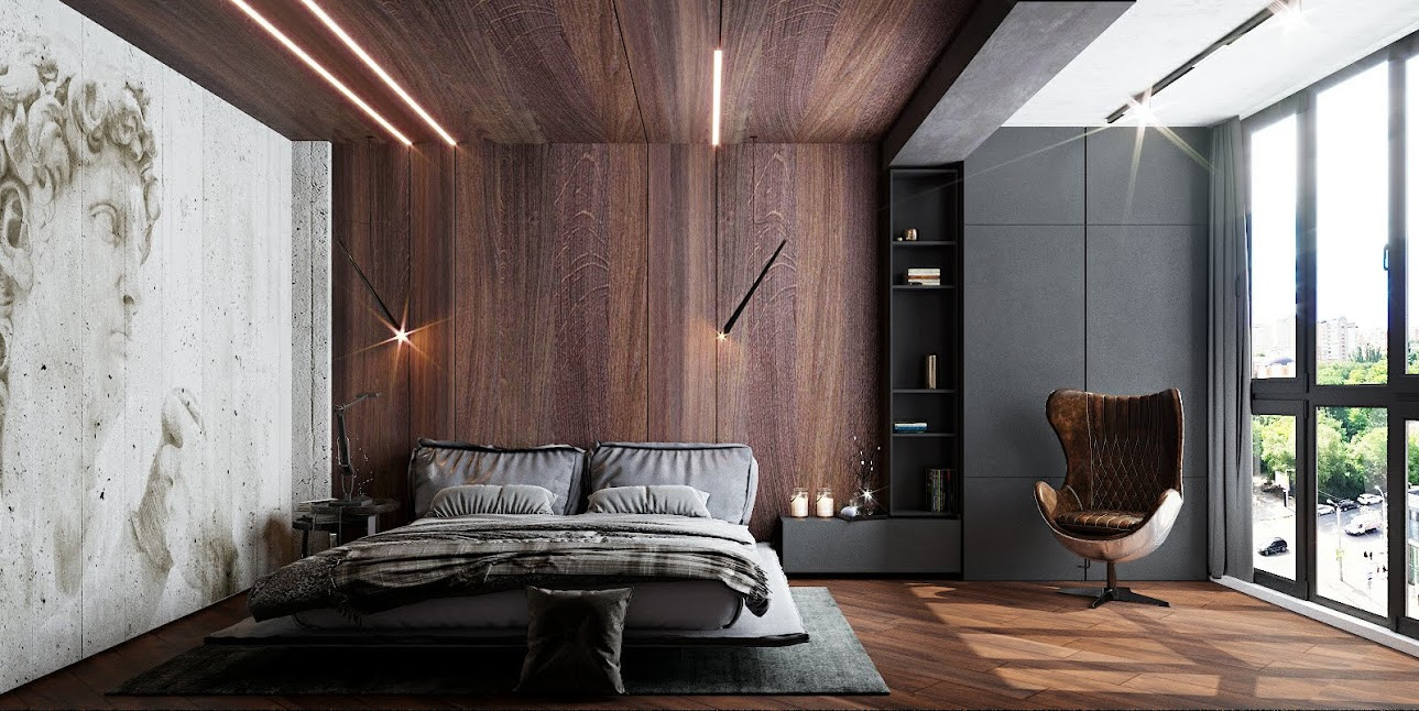 Реализация 2019: 3-комнатная квартира, 102 м², Ростов-на-Дону