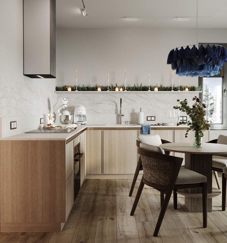 Коттедж 120 кв.м. г. Томск 18102021