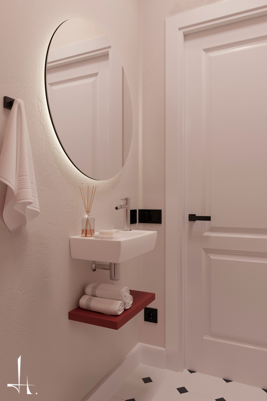 ЖК в Ростове