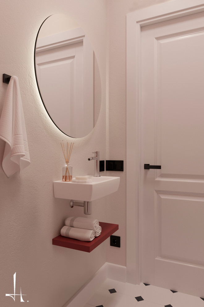 ЖК в Ростове