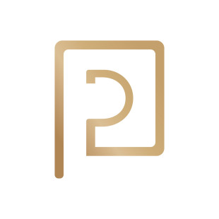 Олеся Чинова