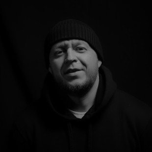 Антон Бояршинов