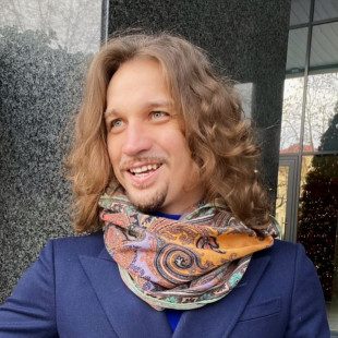 Kruglov Круглов Nikolay Николай