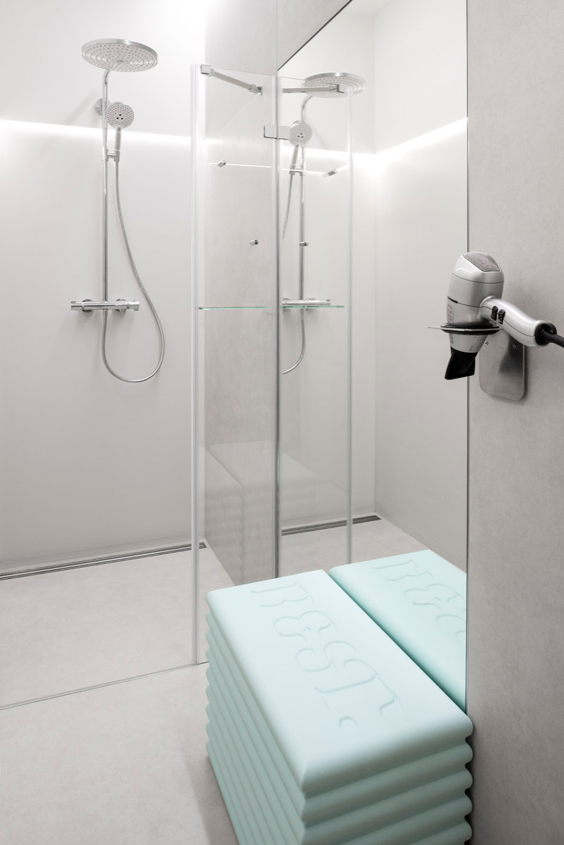 Танцевальная студия Best