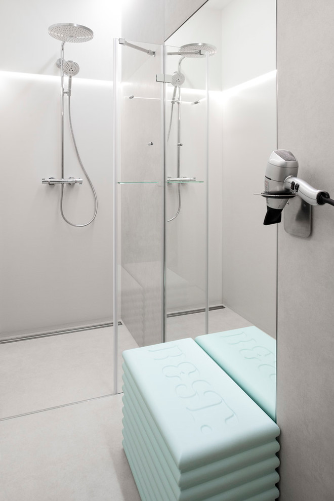 Танцевальная студия Best