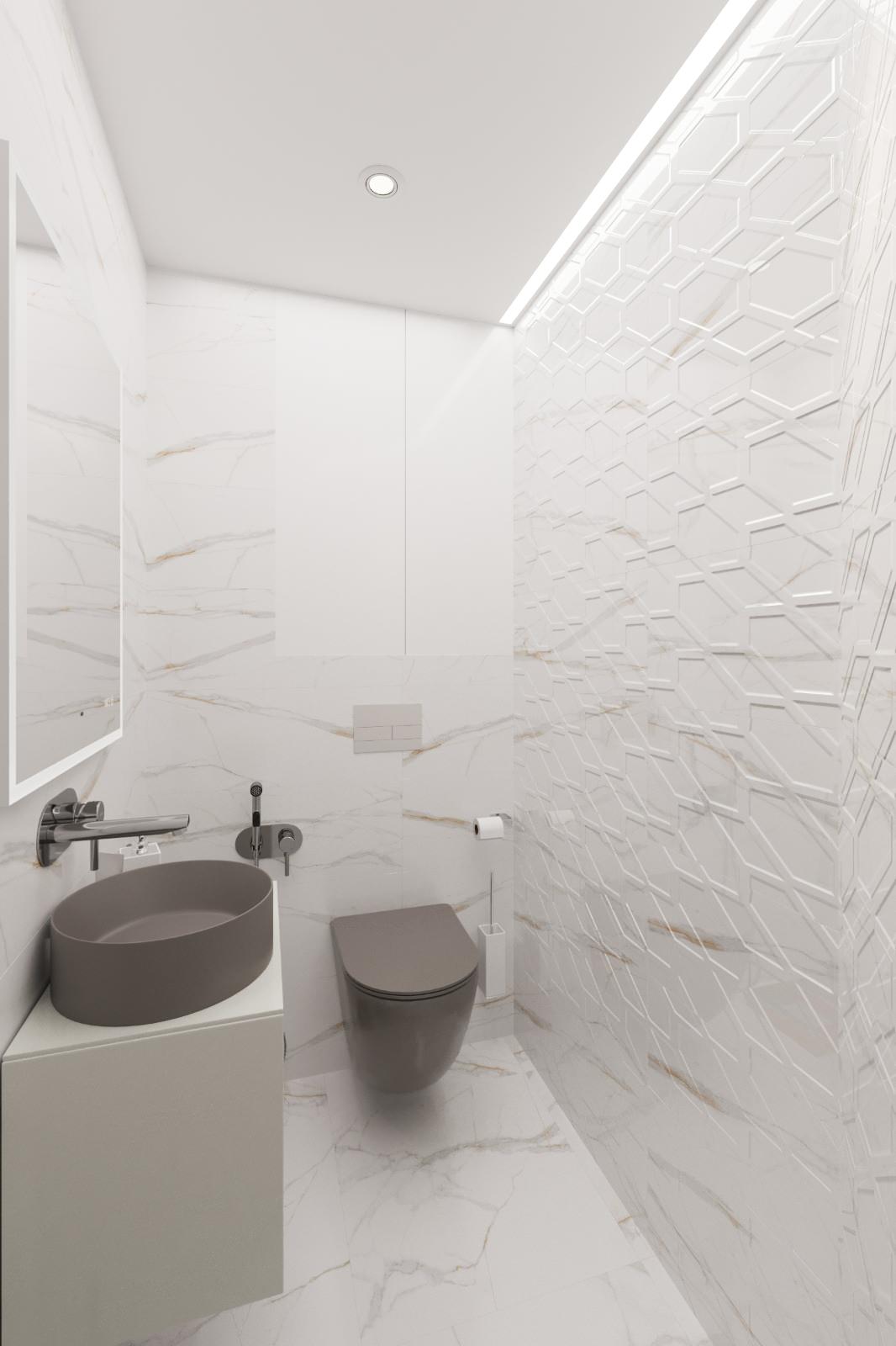 Обложка проекта: перекличка эпох