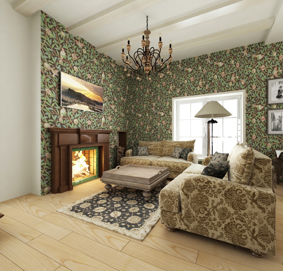 Дом Горячий Ключ