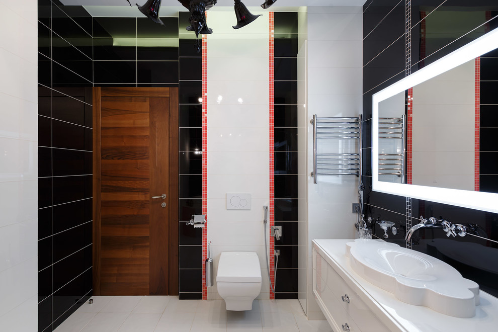 Квартира ЖК "Парадный Квартал"