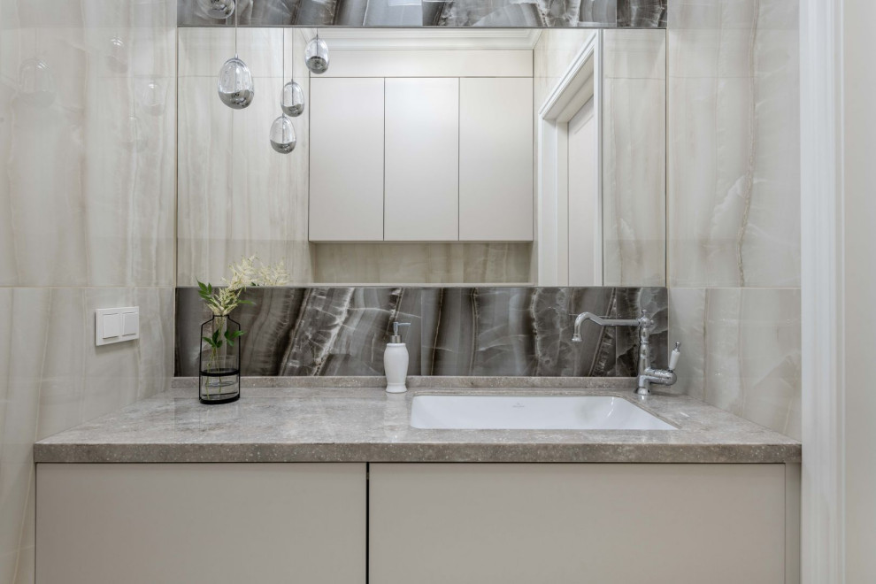 Современная классика