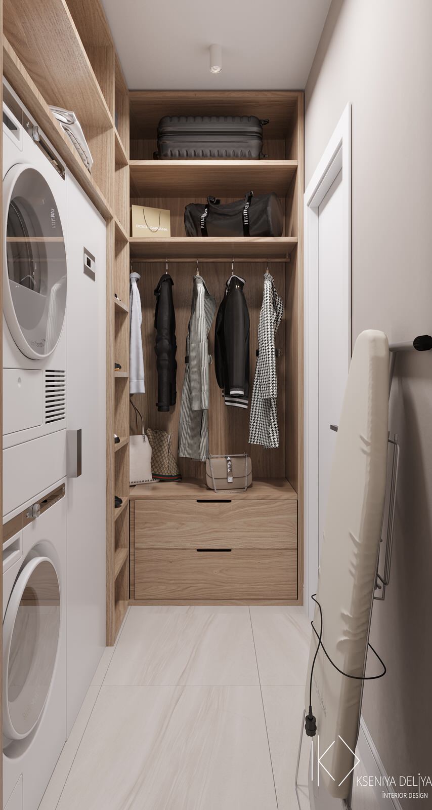 Квартира в печатниках 104 кв.м.