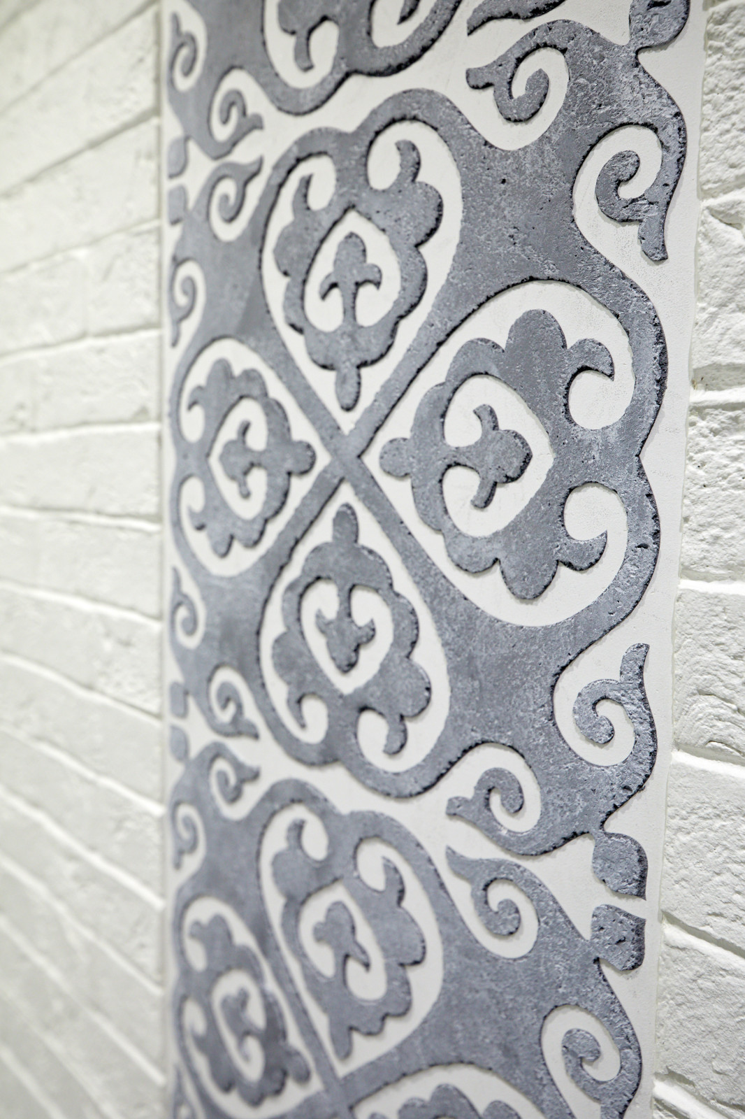 3к.кв. 80м.кв. - ул Репищева