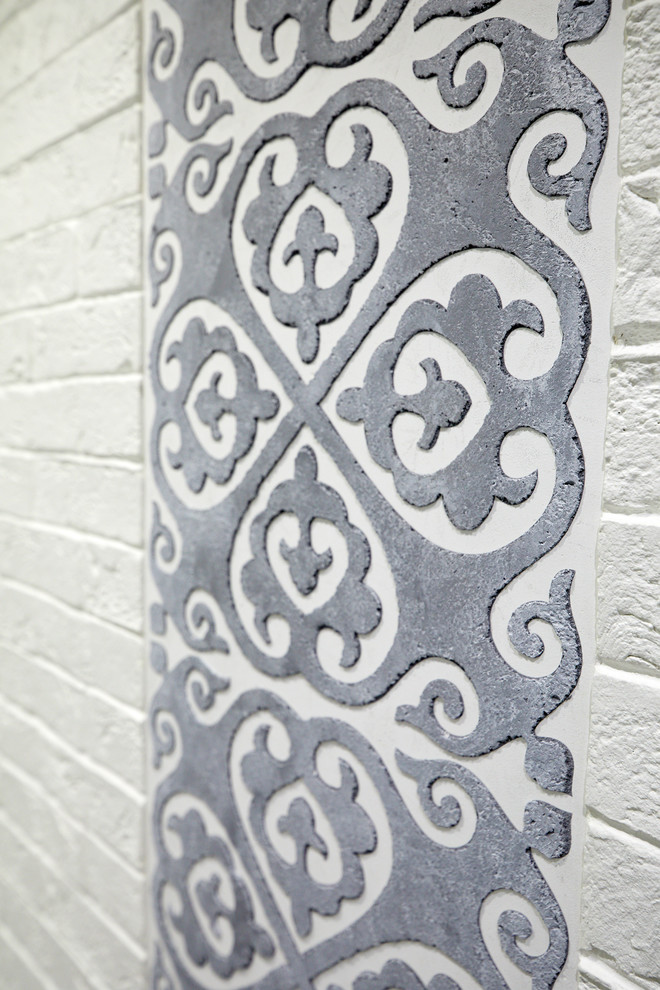 3к.кв. 80м.кв. - ул Репищева