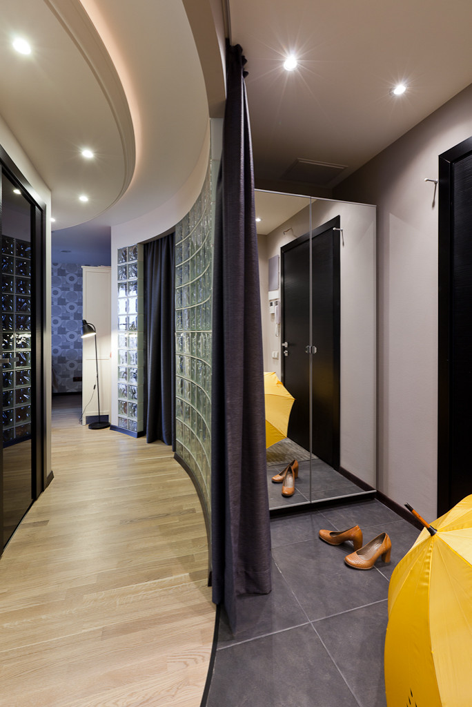 Невская рапсодия