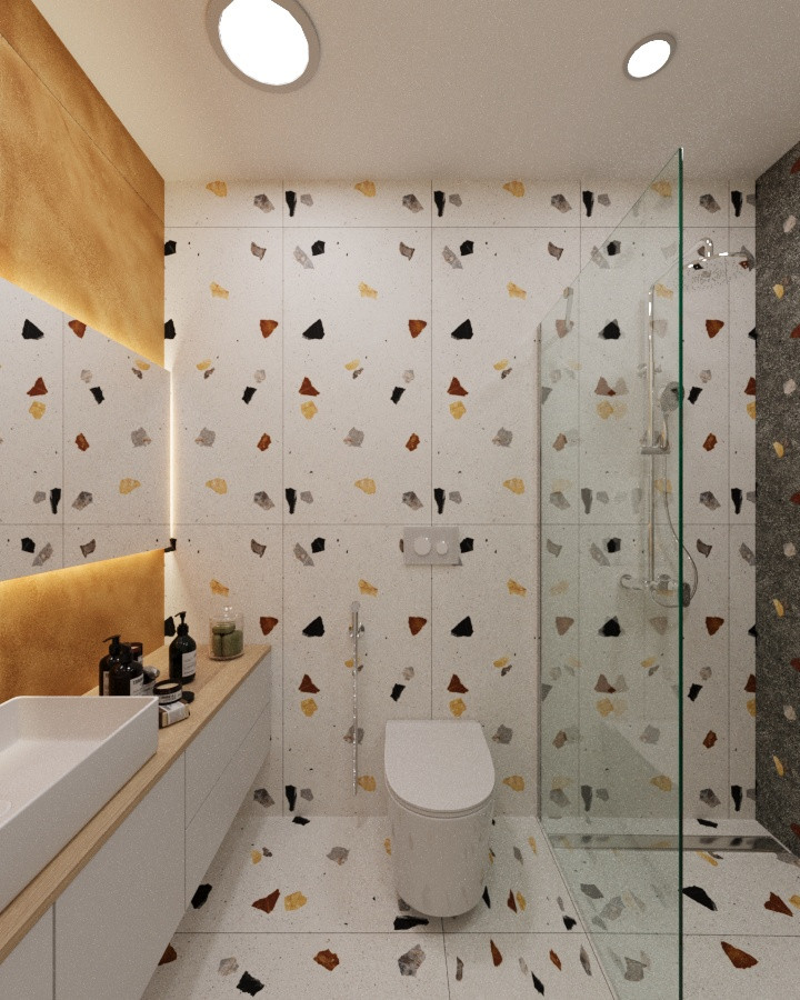 Бориса Пастернака 337