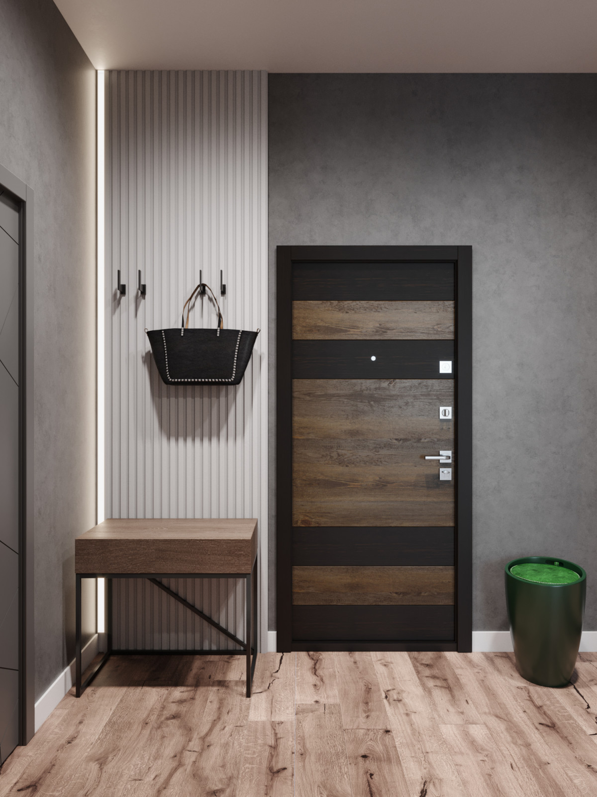 Изумрудный город