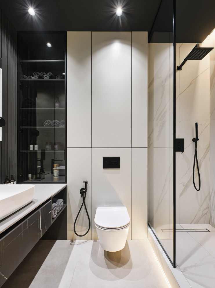 Фото проекта VA2020