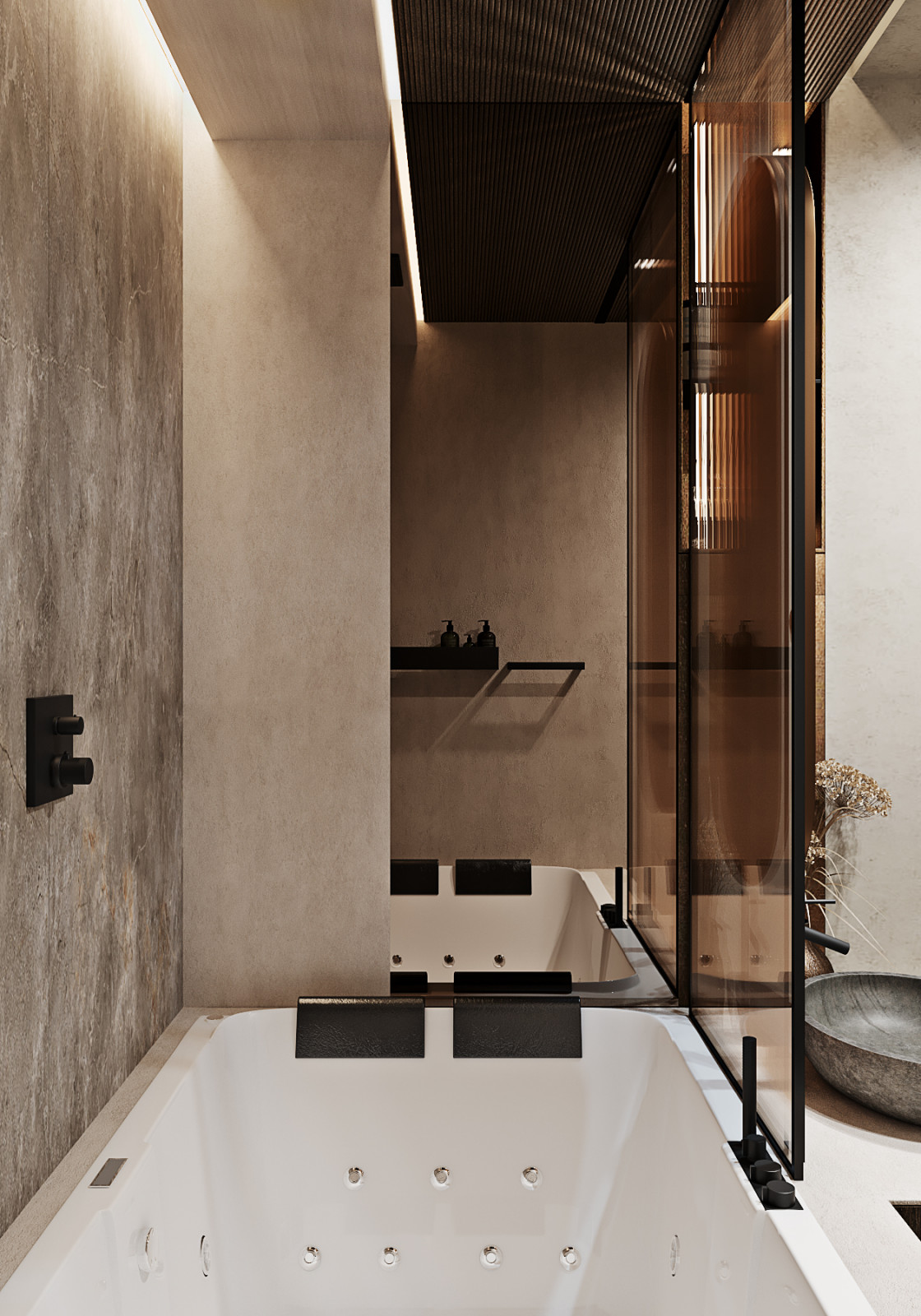 2design_Зиларт