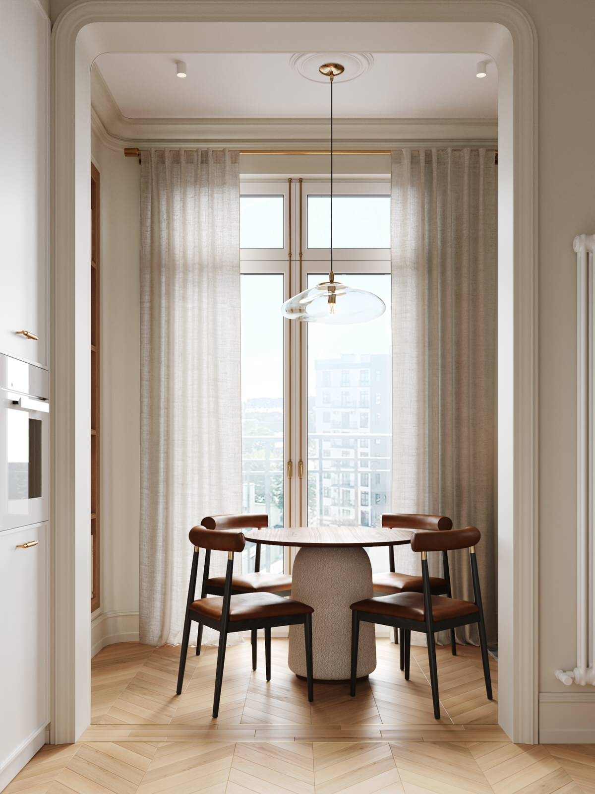 Аристократ