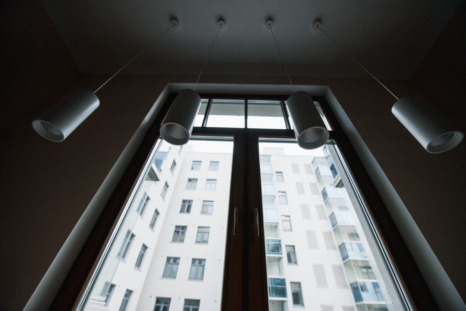 Трехкомнатная квартира «под ключ» с нуля по дизайн-проекту.Дизайнер Виктория Бар