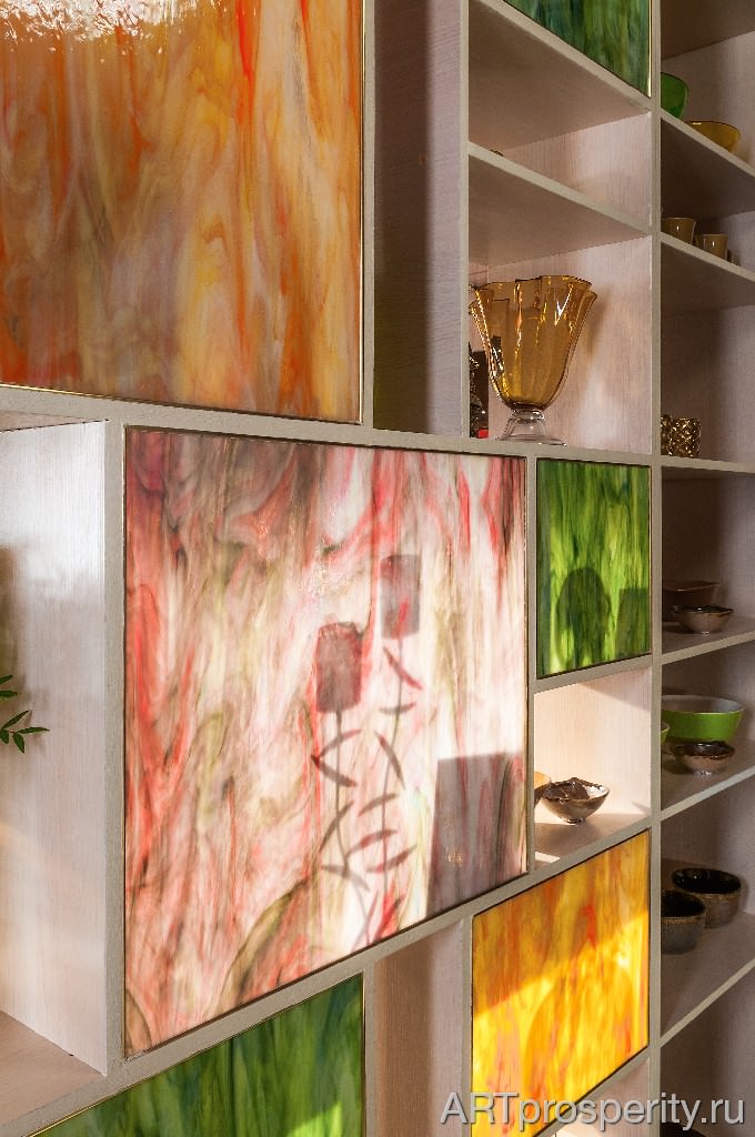 Евгений Иванников