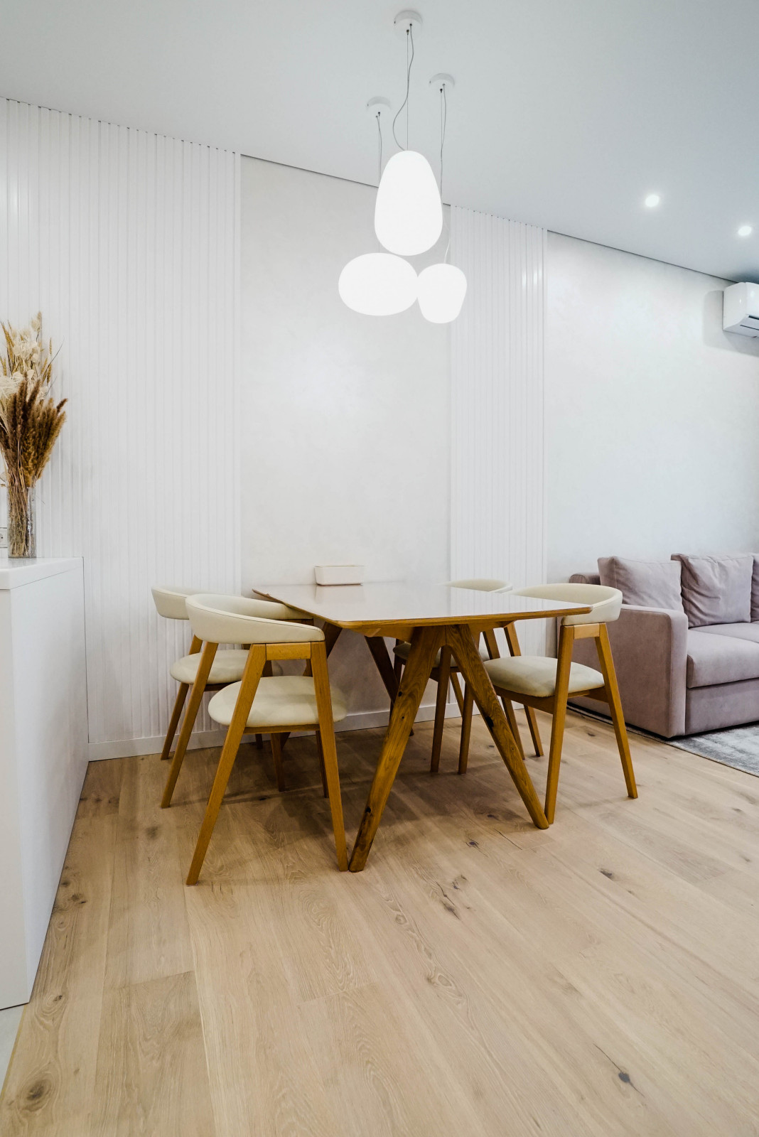 Ремонт, который сделан дистанционно