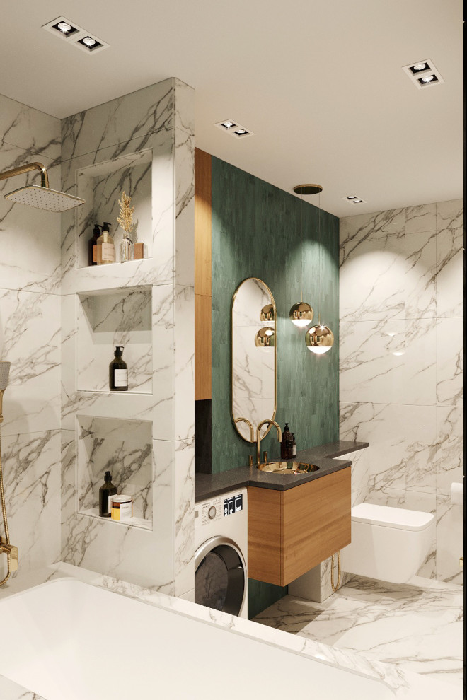 ЖК "Перхушково"