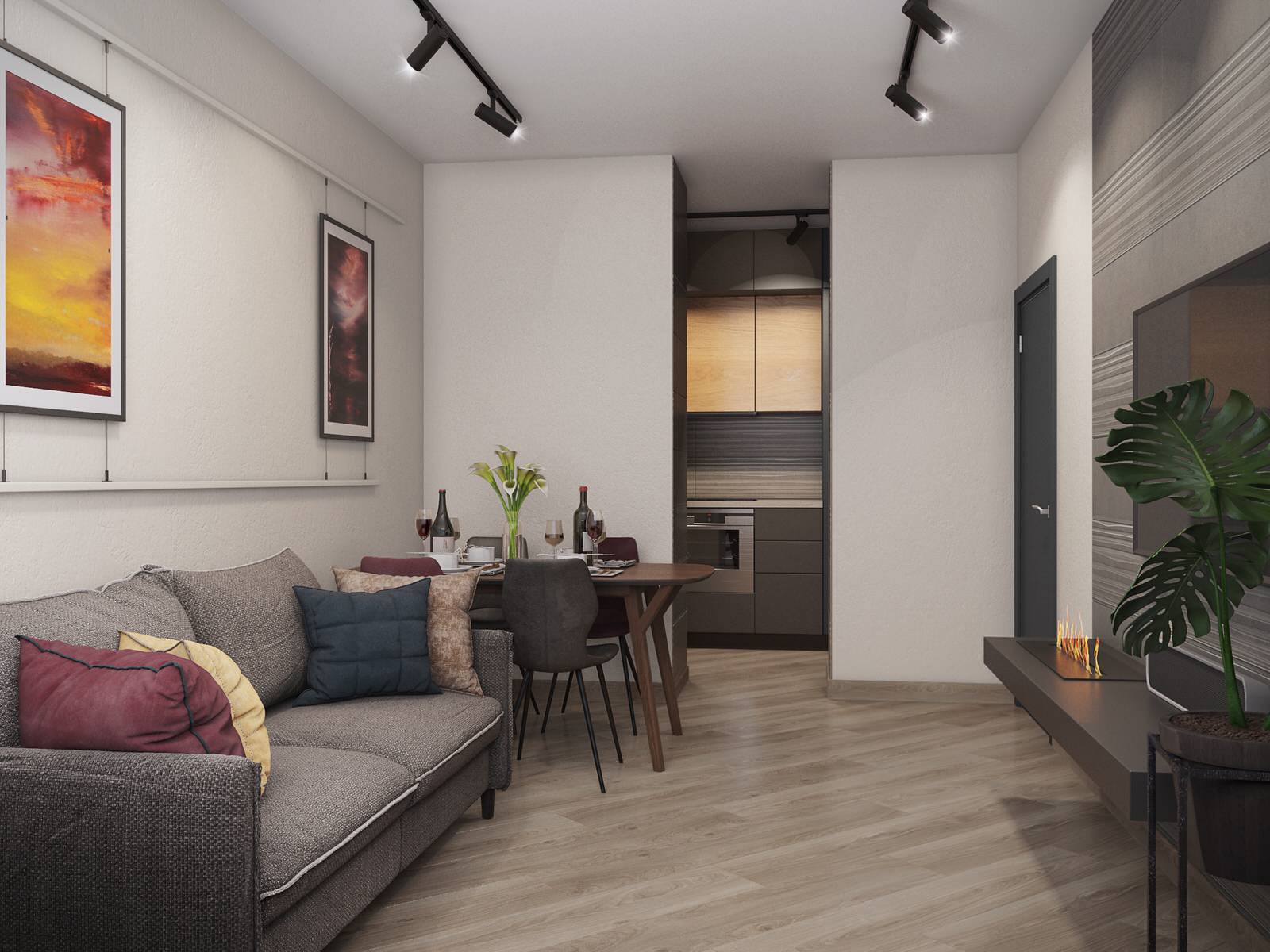 кухня столовая.jpg