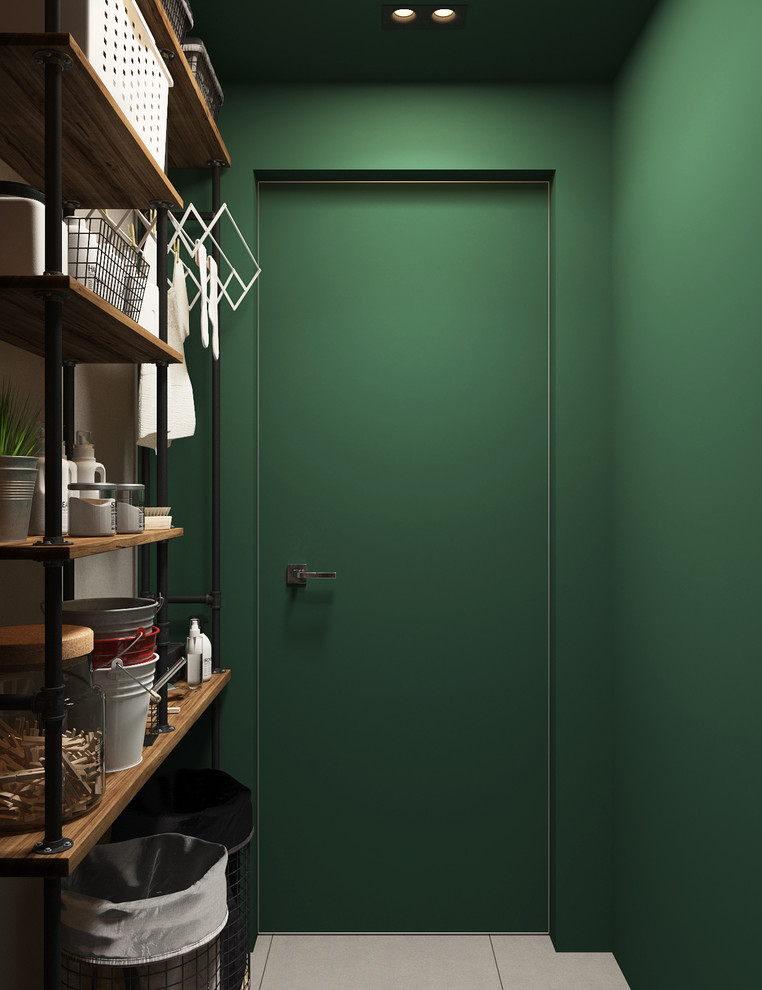 ЖК Квартал на Декабристов