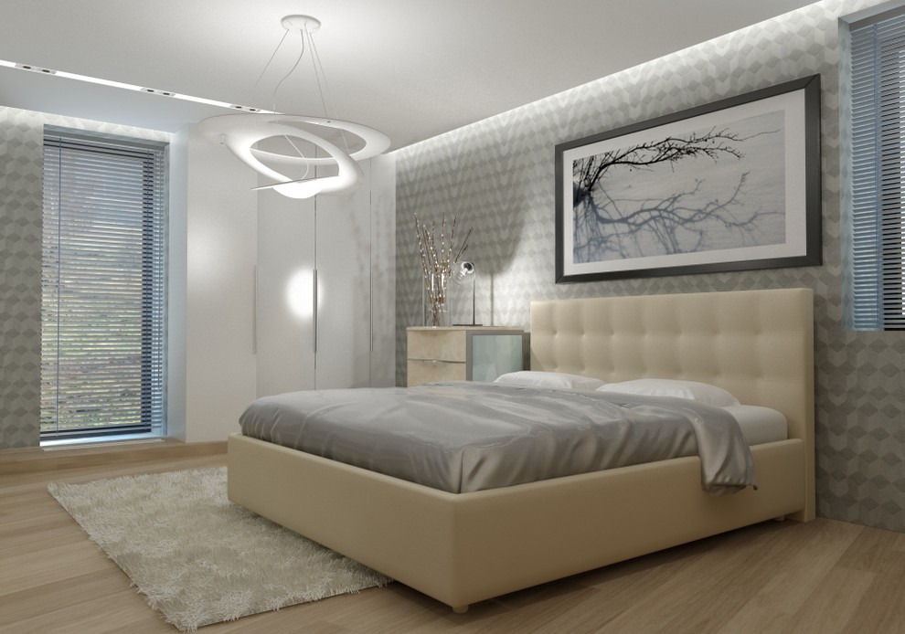 Коттеджный поселок "Отрадное"