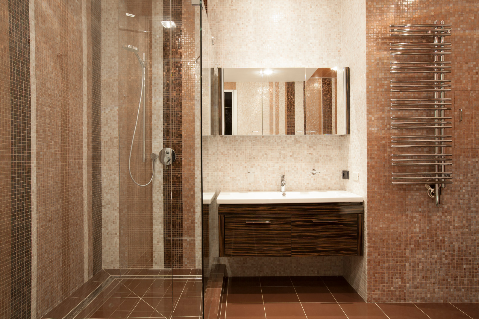 Квартира-студия 170 кв.м