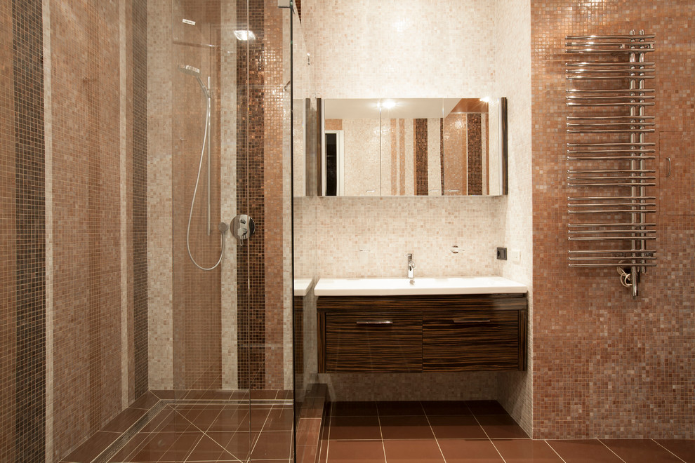 Квартира-студия 170 кв.м