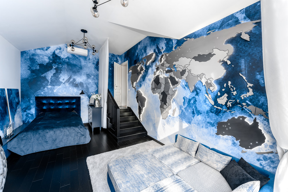 Обложка альбома: Кабинет